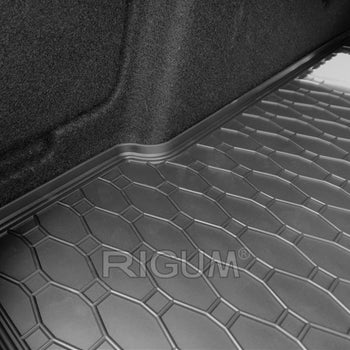 Tavite portbagaj BMW Seria 1 F40, caroserie hatchback, an fabricatie 09.2019 - prezent, 5 usi | 403091