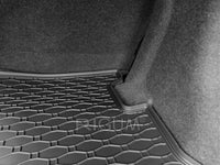 Tavite portbagaj Toyota Corolla XI, caroserie sedan, an fabricatie 08.2013 - 06.2018 | 436129