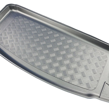 Tavite portbagaj Mercedes E-Class W213 PHEV, caroserie sedan, an fabricatie 07.2016 - 08.2023 | 194022BSC