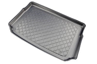 Tavite portbagaj Renault Captur II E-Tech PHEV, caroserie suv, an fabricatie 06.2020 - prezent, portbagaj superior, podea variabila in pozitie superioara | 193480GRD