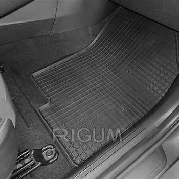 Covorase auto Kia Sportage V Hybrid, an fabricatie 2022 - prezent, caroserie suv | 905458