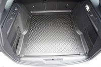 Tavite portbagaj Opel Astra L Sports Tourer, caroserie combi, an fabricatie 01.2022 - prezent, fara podea reglabila pe inaltime | 193586GRD