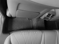Covorase auto Mercedes GLC Coupe C254, an fabricatie 07.2023 - prezent, caroserie suv | 905892