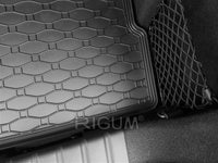 Tavite portbagaj BMW Seria 1 F40, caroserie hatchback, an fabricatie 09.2019 - 06.2024, 5 usi | 403091