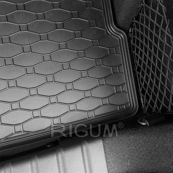 Tavite portbagaj BMW Seria 1 F40, caroserie hatchback, an fabricatie 09.2019 - prezent, 5 usi | 403091