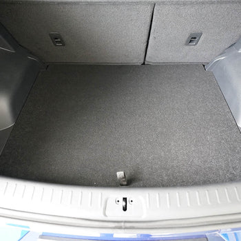 Tavite portbagaj Seres 3 electric, caroserie suv, an fabricatie 04.2021 - prezent | 194270BSC