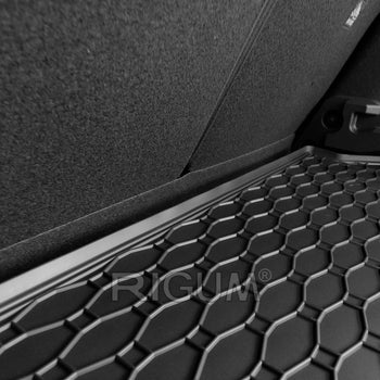 Tavite portbagaj Opel Mokka -e B, caroserie suv, an fabricatie 02.2021 - prezent, portbagaj inferior si superior | 425024