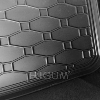 Tavite portbagaj BMW X2 F39, caroserie suv, an fabricatie 03.2018 - 10.2023 | 403145