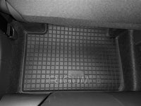 Covorase auto Toyota Yaris Cross Hybrid, an fabricatie 09.2021 - prezent, caroserie suv | 905113