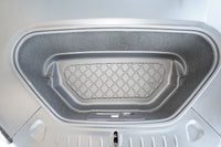 Tavite portbagaj Tesla Model S Facelift, caroserie coupe, an fabricatie 01.2021 - prezent, portbagaj fata | 193872GRD