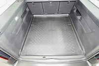 Tavite portbagaj Peugeot Rifter e- EV, caroserie van, an fabricatie 09.2021 - prezent, ampatament l2, 5 locuri | 193444GRD