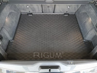 Tavite portbagaj BMW X5 G05, caroserie suv, an fabricatie 11.2018 - prezent | 403114