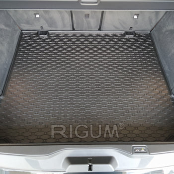 Tavite portbagaj BMW X5 G05, caroserie suv, an fabricatie 11.2018 - prezent | 403114