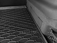 Tavite portbagaj Mercedes EQB X243, caroserie suv, an fabricatie 12.2021 - prezent | 421118