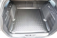 Tavite portbagaj Opel Astra L Sports Tourer, caroserie combi, an fabricatie 01.2022 - prezent, portbagaj superior, podea variabila in pozitie superioara | 193587BSC