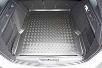 Tavite portbagaj Peugeot 308 III SW, caroserie combi, an fabricatie 12.2021 - prezent, fara podea reglabila pe inaltime | 193586BSC
