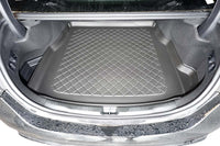 Tavite portbagaj Mercedes C-Class W206 PHEV, caroserie sedan, an fabricatie 10.2021 - prezent | 194019GRD