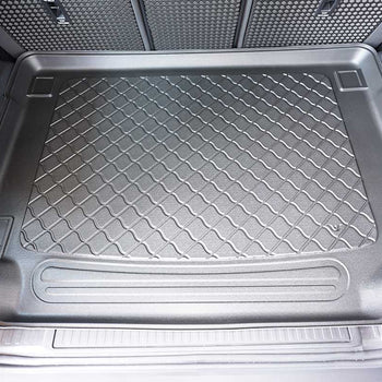 Tavite portbagaj Land Rover Defender 110, caroserie suv, an fabricatie 2020 - prezent, 5 locuri, nu corespunde pentru phev | 194160GRD