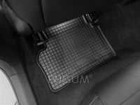 Covorase auto Mercedes E-Class W213 Hybrid, an fabricatie 2016 - prezent, caroserie sedan | 904130