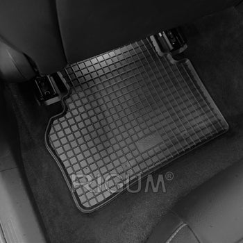 Covorase auto Mercedes E-Class W213 Hybrid, an fabricatie 2016 - prezent, caroserie sedan | 904130