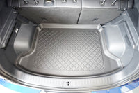 Tavite portbagaj Seres 3 electric, caroserie suv, an fabricatie 04.2021 - prezent | 194270GRD