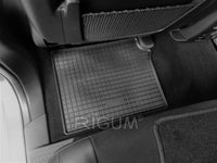 Covorase auto Dodge Durango 3 WK2 Facelift 1, an fabricatie 2014 - 2020, caroserie suv | 903300