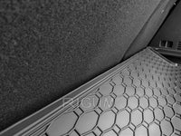 Tavite portbagaj Kia Stonic MHEV, caroserie suv, an fabricatie 10.2020 - prezent, portbagaj inferior | 415087