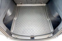 Tavite portbagaj Tesla Model Y, caroserie suv, an fabricatie 08.2021 - 2024, 5 locuri, portbagaj spate | 193870GRD