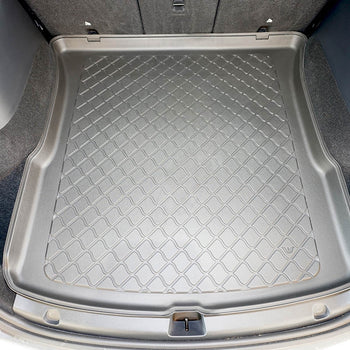 Tavite portbagaj Tesla Model Y, caroserie suv, an fabricatie 08.2021 - prezent, 5 locuri, portbagaj spate | 193870GRD