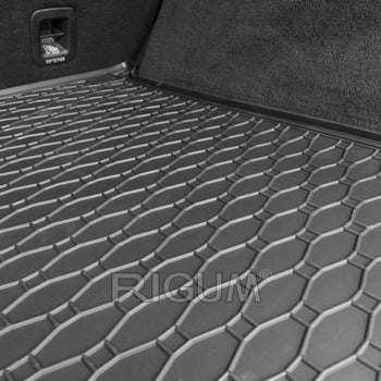 Tavite portbagaj Mercedes GLE I Coupe, caroserie coupe, an fabricatie 08.2015 - 10.2019 | 421163