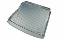 Tavite portbagaj Citroen DS9, caroserie sedan, an fabricatie 03.2021 - prezent, cu / fara scaune din spate cu masaj | 193914GRD