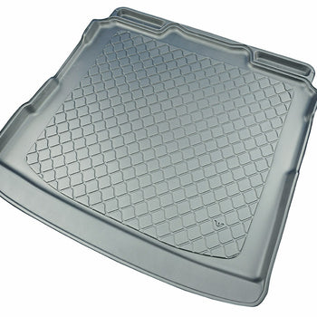 Tavite portbagaj Citroen DS9, caroserie sedan, an fabricatie 03.2021 - prezent, cu / fara scaune din spate cu masaj | 193914GRD