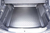 Tavite portbagaj Peugeot 408 PHEV, caroserie suv, an fabricatie 2023 - prezent | 193588BSC