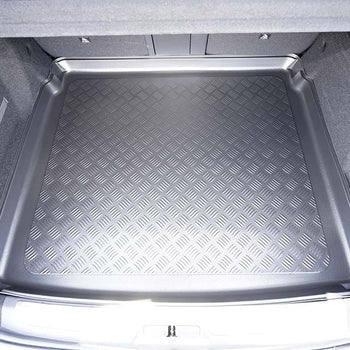 Tavita portbagaj Peugeot 408 PHEV fabricatie 2023 - prezent, caroserie suv #3