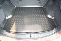 Tavite portbagaj Lexus RX AL30 450h+ PHEV, caroserie suv, an fabricatie 10.2022 - prezent | 193538BSC