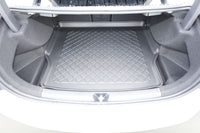 Tavite portbagaj Mercedes A-Class W177 PHEV, caroserie sedan, an fabricatie 08.2019 - prezent | 194017GRD