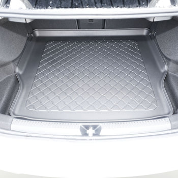 Tavite portbagaj Mercedes A-Class W177 PHEV, caroserie sedan, an fabricatie 08.2019 - prezent | 194017GRD