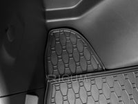 Tavite portbagaj Toyota Yaris Cross Hybrid, caroserie suv, an fabricatie 09.2021 - prezent, portbagaj inferior, fara podea reglabila pe inaltime | 436075