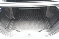 Tavite portbagaj Citroen C4 X, caroserie suv, an fabricatie 10.2022 - 2024 | 193524GRD