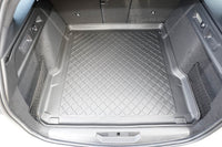 Tavite portbagaj Peugeot 308 III SW, caroserie combi, an fabricatie 12.2021 - prezent, portbagaj superior, podea variabila in pozitie superioara | 193587GRD