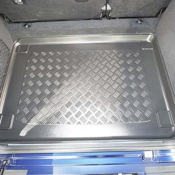 Tavite portbagaj Mercedes G-Class W464, caroserie suv, an fabricatie 2018 - prezent | 194023BSC