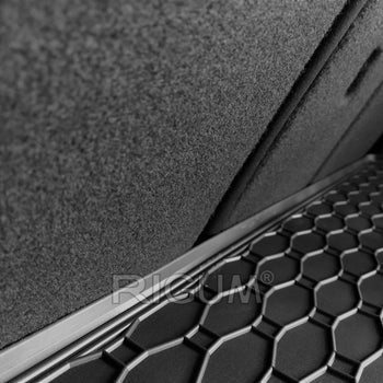 Tavite portbagaj BMW Seria 2 F45 PHEV, caroserie van, an fabricatie 09.2014 - 10.2021 | 403121