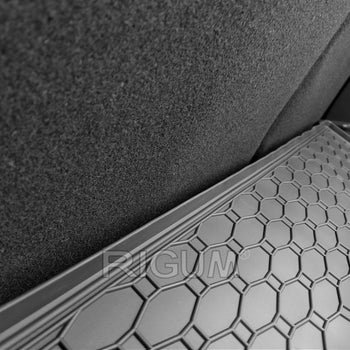 Tavite portbagaj Kia Stonic MHEV, caroserie suv, an fabricatie 10.2020 - prezent | 415087