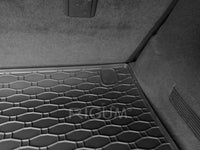 Tavite portbagaj Peugeot 508 II, caroserie combi, an fabricatie 11.2018 - prezent | 426021