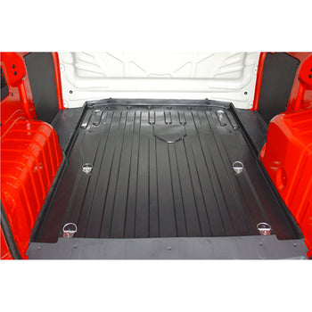 Tavite portbagaj Citroen Nemo 5L, caroserie van, an fabricatie 06.2008 - 2015, 2 locuri | 192745