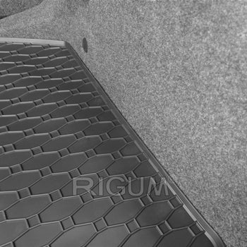 Tavite portbagaj Seat Ibiza V, caroserie hatchback, an fabricatie 06.2017 - prezent | 429046