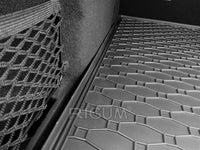 Tavite portbagaj Mercedes B-Class W247, caroserie van, an fabricatie 01.2019 - prezent | 421132