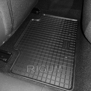 Covorase auto Peugeot 308 Hybrid, an fabricatie 2022 - prezent, caroserie combi | 905717