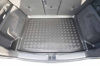 Tavite portbagaj Mercedes B-Class W247 Sports Tourer PHEV, caroserie hatchback, an fabricatie 06.2020 - prezent | 194020BSC