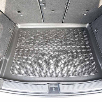 Tavite portbagaj Mercedes B-Class W247 Sports Tourer PHEV, caroserie hatchback, an fabricatie 06.2020 - prezent | 194020BSC